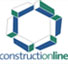 construction line registered in Aldershot